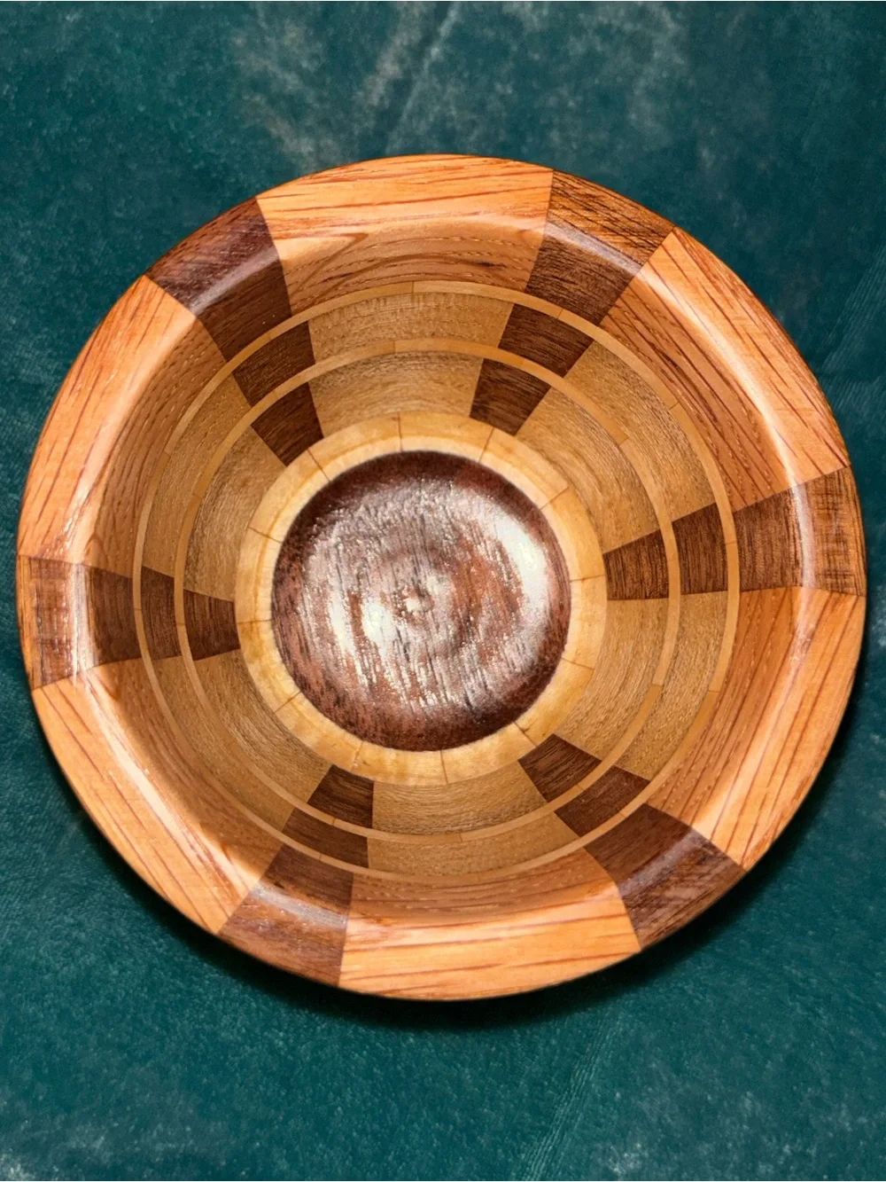 🫈DESK SET🫈CUSTOM  WOODWORKING🫈3pc SET